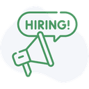 2. Meeting the hiring manager