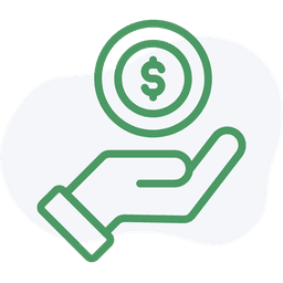 4. The salary proposal